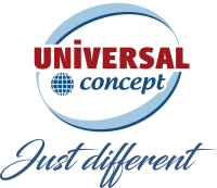 Universal concept