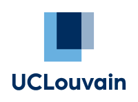 UCLouvain_Logo_carré_osuf8v logo
