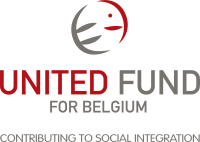 United Fund for Belgium asbl