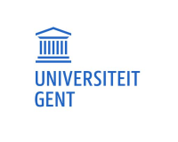 UGent_logo_evnfdk logo