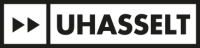 UHasselt_logo_qsk7bf logo