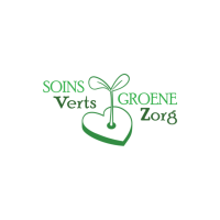 Fondation Terre de Vie