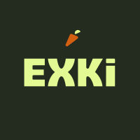 EXKi