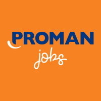 PROMAN jobs