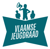 Vlaamse Jeugdraad