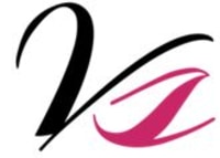 VS Consulting Company SARL
