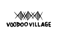 Voodoo Village