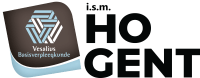 Vesalius-Hogent_zonder_achtergrond_horizontaal_gub959 logo