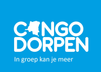CONGODORPEN NGO