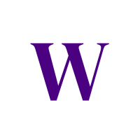 Wizzy HR
