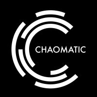 Chaomatic