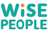 WiSE People