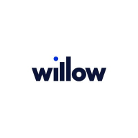 Willow