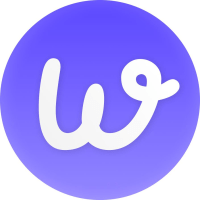 Wonka AI - AI solutions build for trust 