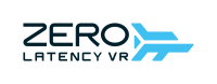 Zero Latency VR