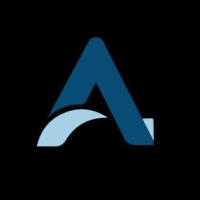 Arqaam