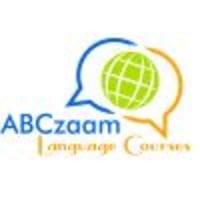 ABCzaam vzw
