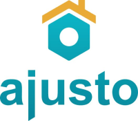Ajusto.be SRL