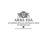 arba_logo_sqxqlr logo