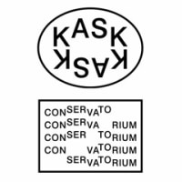 avatars-aQ0ZkAfRlcRXRqsR-jV2obg-t240x240_1_sojuvv logo
