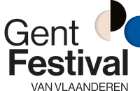Gent Festival van Vlaanderen