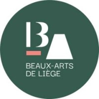beauxartsliegelogo_oi6lgr logo