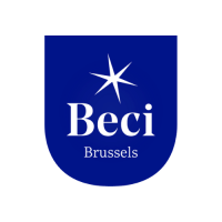 Beci