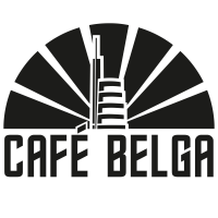 Café Belga