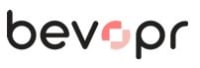 bevopr