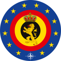 Defensie - La Défense