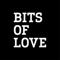 Bits of Love