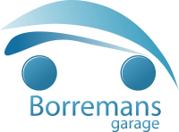 Borremans Bv
