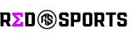 Redsports