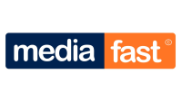 Media Fast