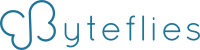 Byteflies