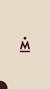Molequin SRL