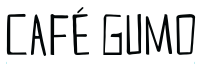 Cafe Gumo