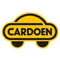 Cardoen