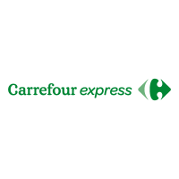 Express-theatre-flamand SRL