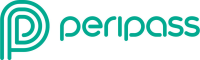 Peripass
