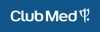 Club Med