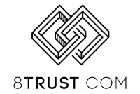 8Trust