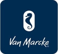 Van Marcke 