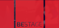 BE STAGE sprl
