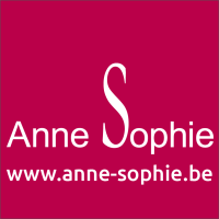 Anne Sophie