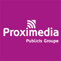 Proximedia SA