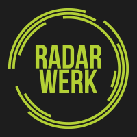 Radarwerk