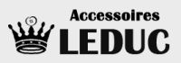 Accessoires leduc sprl