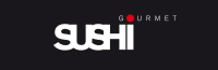Sushi Gourmet