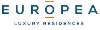 Europea Residences SA